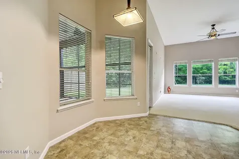 6119 Wakulla Springs Road Jacksonville FL 32258