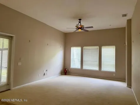 6119 Wakulla Springs Road Jacksonville FL 32258