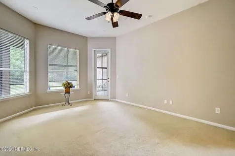 6119 Wakulla Springs Road Jacksonville FL 32258