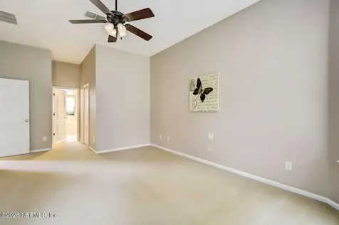 6119 Wakulla Springs Road Jacksonville FL 32258