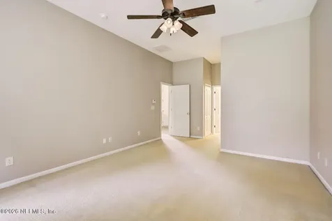 6119 Wakulla Springs Road Jacksonville FL 32258