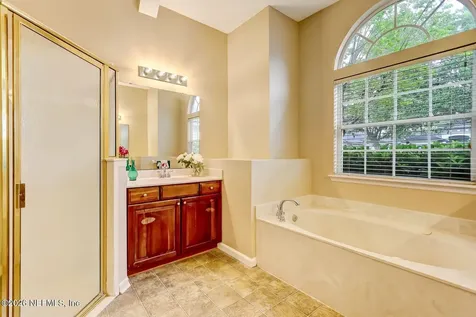 6119 Wakulla Springs Road Jacksonville FL 32258