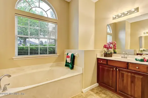 6119 Wakulla Springs Road Jacksonville FL 32258