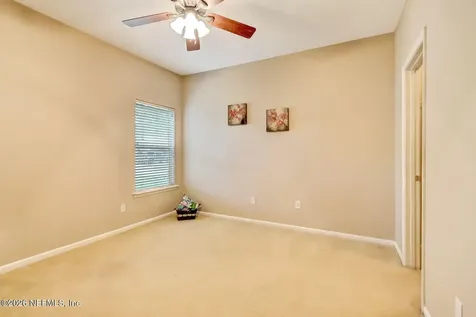 6119 Wakulla Springs Road Jacksonville FL 32258