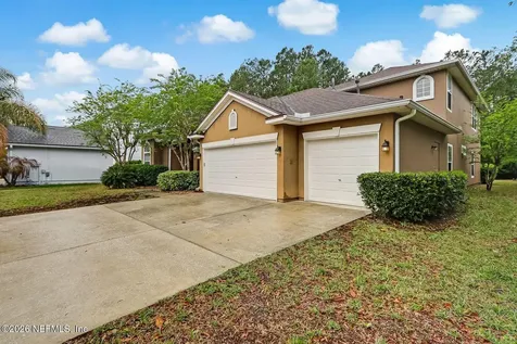 6119 Wakulla Springs Road Jacksonville FL 32258