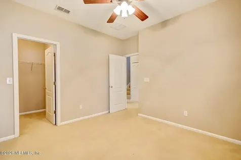 6119 Wakulla Springs Road Jacksonville FL 32258