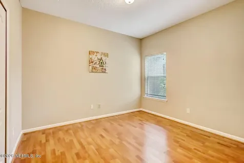 6119 Wakulla Springs Road Jacksonville FL 32258