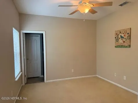 6119 Wakulla Springs Road Jacksonville FL 32258