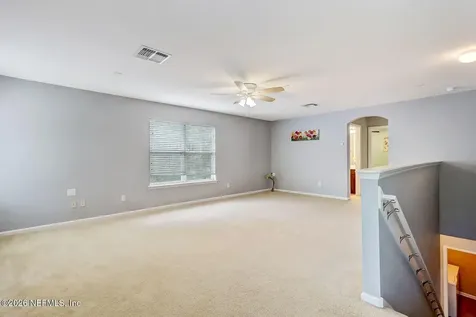 6119 Wakulla Springs Road Jacksonville FL 32258
