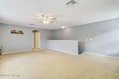 6119 Wakulla Springs Road Jacksonville FL 32258
