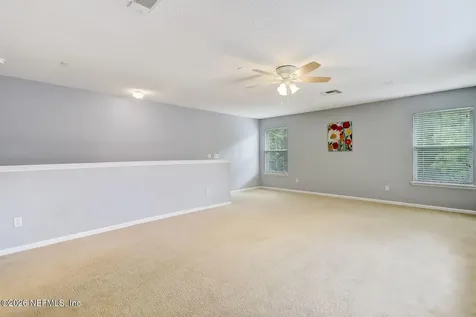 6119 Wakulla Springs Road Jacksonville FL 32258