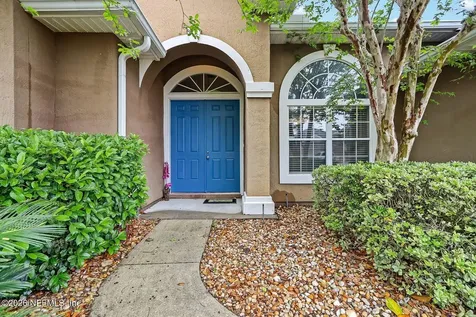 6119 Wakulla Springs Road Jacksonville FL 32258