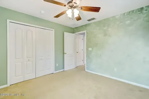 6119 Wakulla Springs Road Jacksonville FL 32258