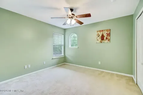 6119 Wakulla Springs Road Jacksonville FL 32258