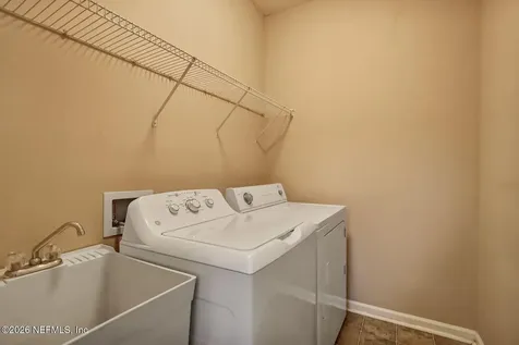6119 Wakulla Springs Road Jacksonville FL 32258
