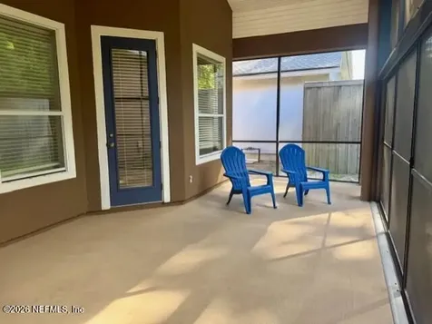 6119 Wakulla Springs Road Jacksonville FL 32258
