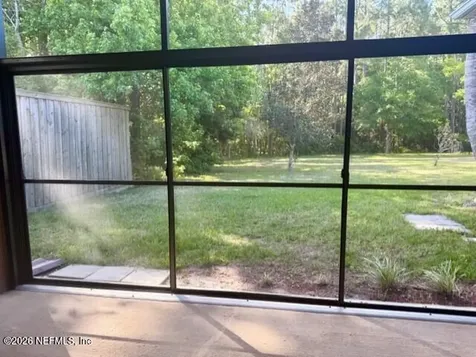 6119 Wakulla Springs Road Jacksonville FL 32258
