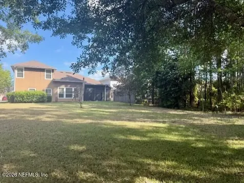 6119 Wakulla Springs Road Jacksonville FL 32258
