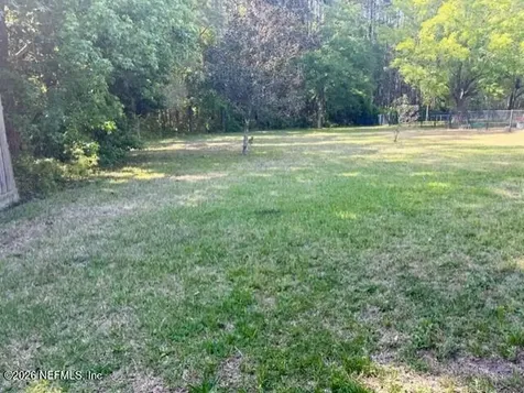 6119 Wakulla Springs Road Jacksonville FL 32258
