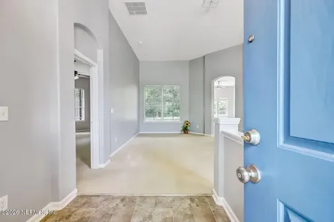 6119 Wakulla Springs Road Jacksonville FL 32258