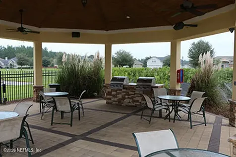 6119 Wakulla Springs Road Jacksonville FL 32258