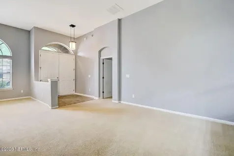 6119 Wakulla Springs Road Jacksonville FL 32258