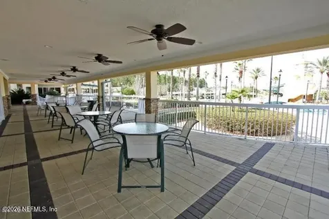 6119 Wakulla Springs Road Jacksonville FL 32258