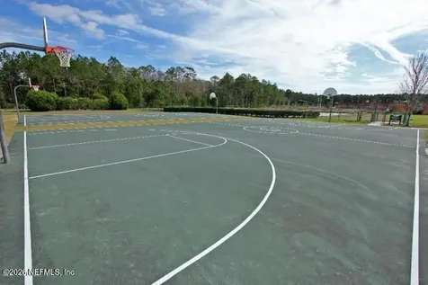 6119 Wakulla Springs Road Jacksonville FL 32258