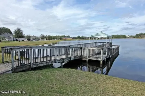 6119 Wakulla Springs Road Jacksonville FL 32258