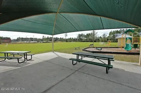 6119 Wakulla Springs Road Jacksonville FL 32258
