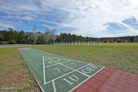 6119 Wakulla Springs Road Jacksonville FL 32258