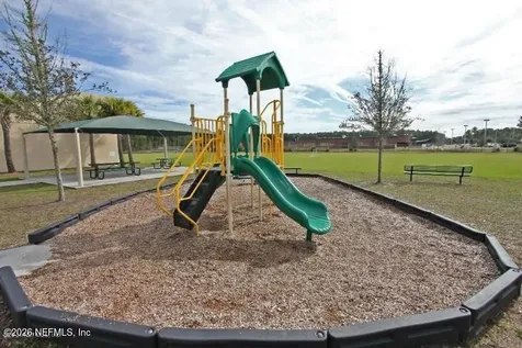 6119 Wakulla Springs Road Jacksonville FL 32258