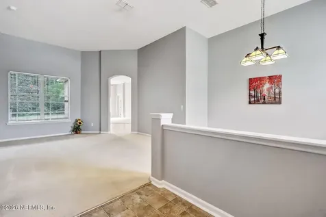 6119 Wakulla Springs Road Jacksonville FL 32258