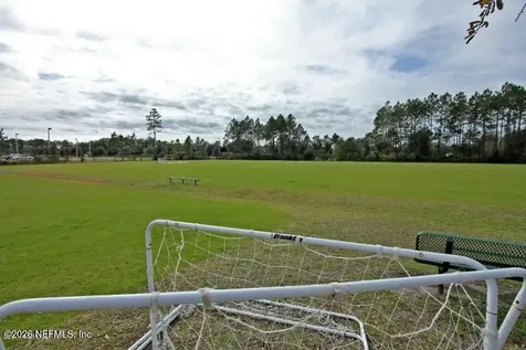 6119 Wakulla Springs Road Jacksonville FL 32258