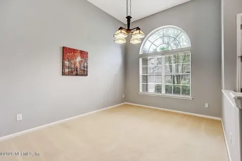 6119 Wakulla Springs Road Jacksonville FL 32258