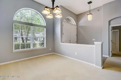 6119 Wakulla Springs Road Jacksonville FL 32258