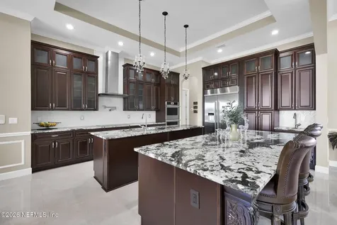 10137 Hunters Chase Court Jacksonville FL 32219