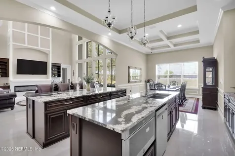 10137 Hunters Chase Court Jacksonville FL 32219