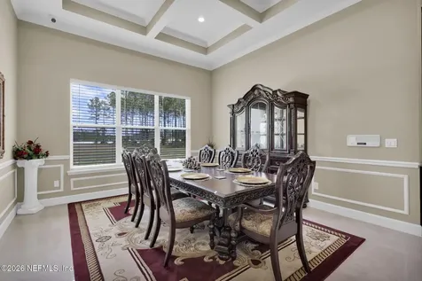 10137 Hunters Chase Court Jacksonville FL 32219