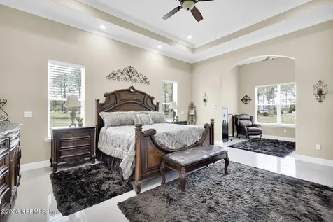 10137 Hunters Chase Court Jacksonville FL 32219