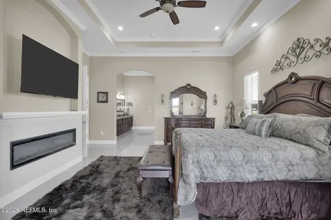 10137 Hunters Chase Court Jacksonville FL 32219