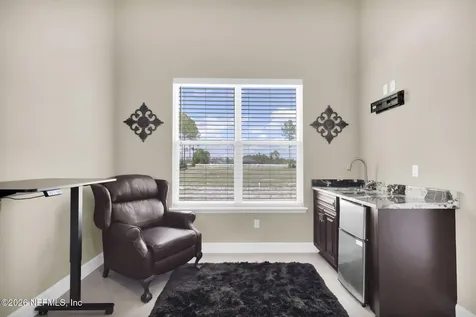 10137 Hunters Chase Court Jacksonville FL 32219