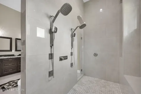 10137 Hunters Chase Court Jacksonville FL 32219