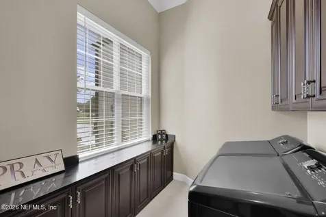 10137 Hunters Chase Court Jacksonville FL 32219