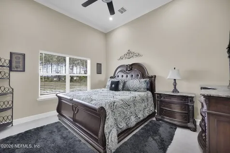 10137 Hunters Chase Court Jacksonville FL 32219