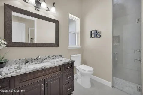 10137 Hunters Chase Court Jacksonville FL 32219