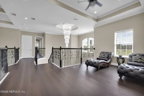 10137 Hunters Chase Court Jacksonville FL 32219