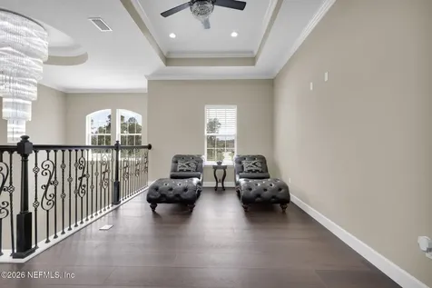 10137 Hunters Chase Court Jacksonville FL 32219