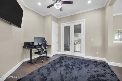 10137 Hunters Chase Court Jacksonville FL 32219