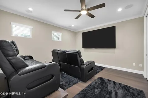 10137 Hunters Chase Court Jacksonville FL 32219